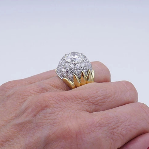 Product Thumb
